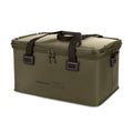 Trakker Downpour T1 Carryall XL (55L) - Green