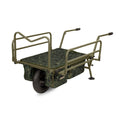 Trakker X-Trail T8 Barrow