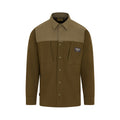 Trakker TechPro Mozzi Shirt - Large