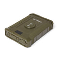 Trakker 60k Power Pack