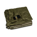 Trakker Gazebo Pro XL Nitelife Vapour Shield