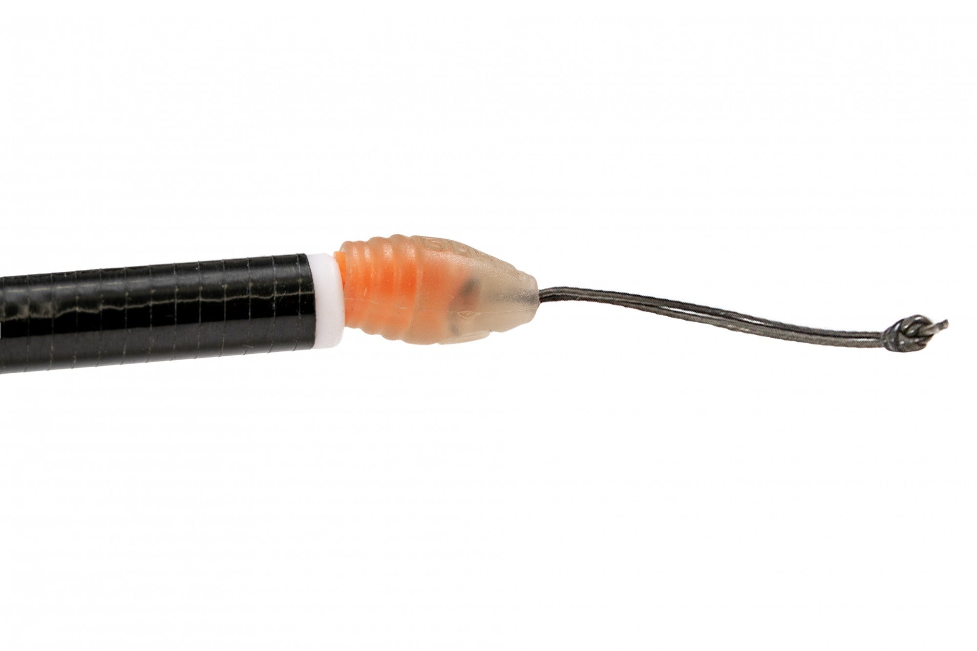 Guru Power XS Pole Kit Big Carp/Margin 14-16