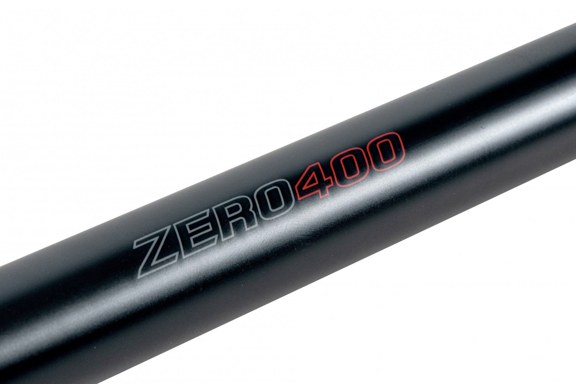 A-Class Landing Net Handle 2.9m 2pc