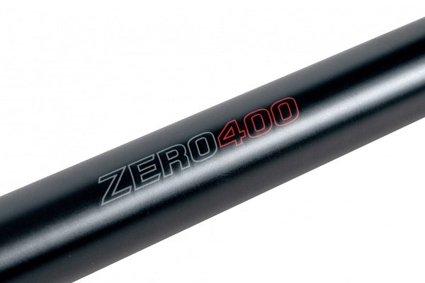 A-Class Landing Net Handle 2.9m 2pc