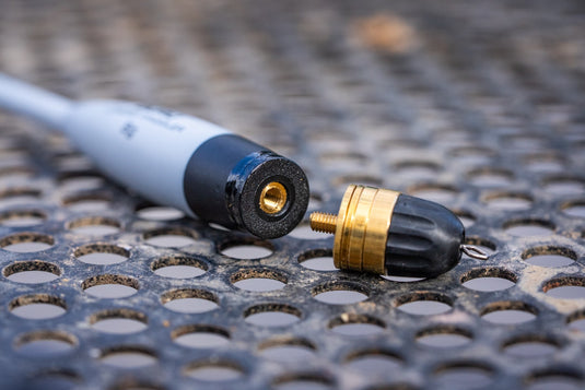 Tackle Guru - Guru Loaded Waggler 10g