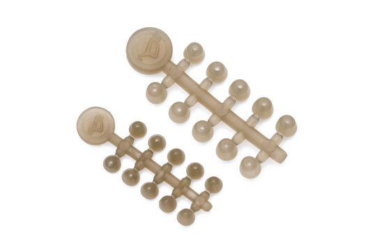 Korda - Hook Bead  Large