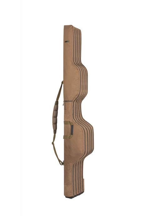 Compac 5 Rod Divide Holdall 12ft