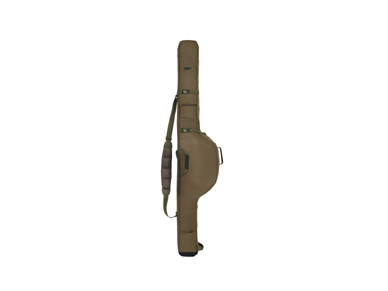 Load image into Gallery viewer, Korda - Compac 3 Rod Holdall 12ft
