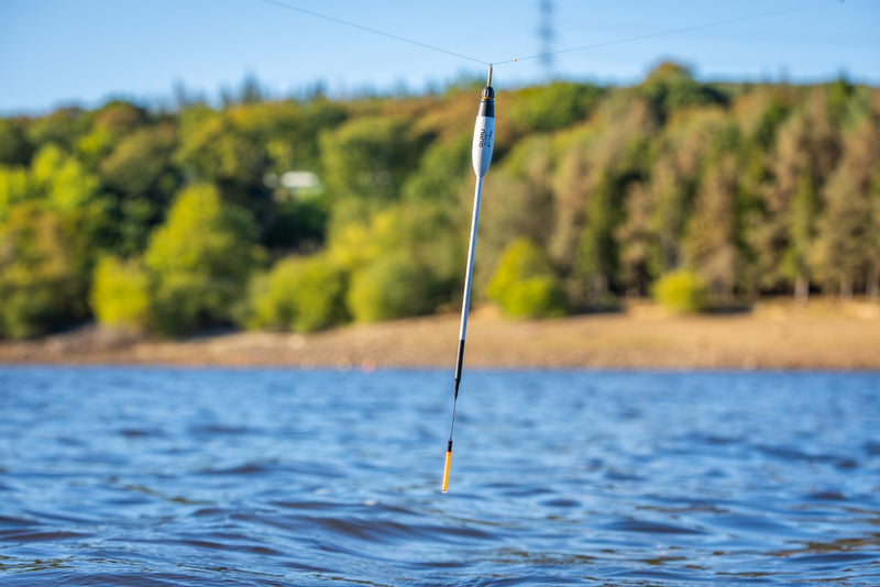 Load image into Gallery viewer, Tackle Guru - Guru Slider
