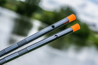 Tackle Guru - Guru Distance Stick