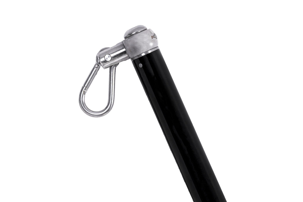 Korda - Compac Weigh Staff