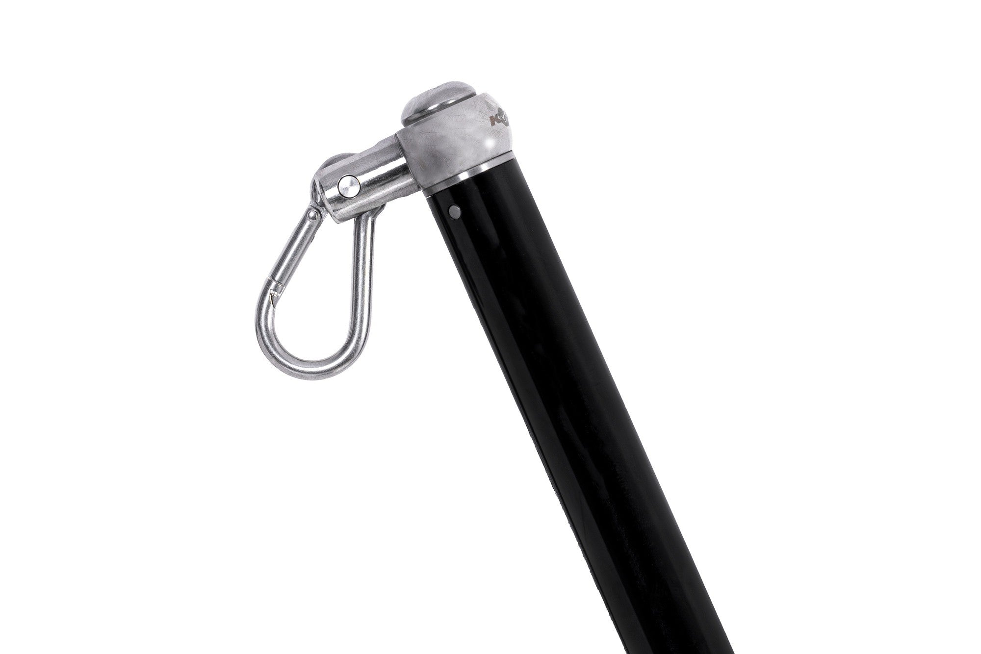 Korda - Compac Weigh Staff