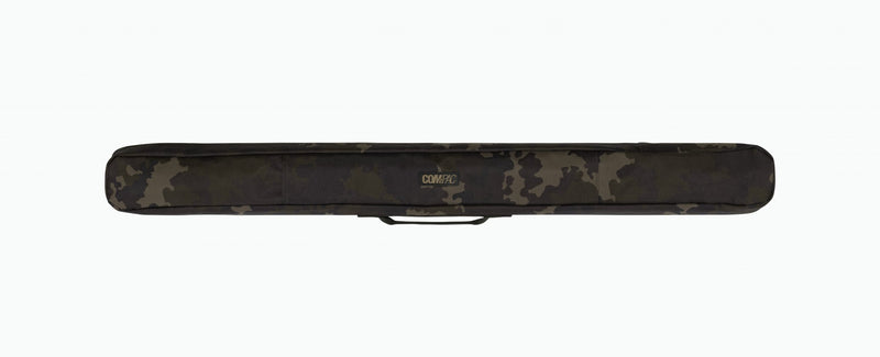 Load image into Gallery viewer, Korda - Compac Storm Pole Sleeve | Dark Kamo
