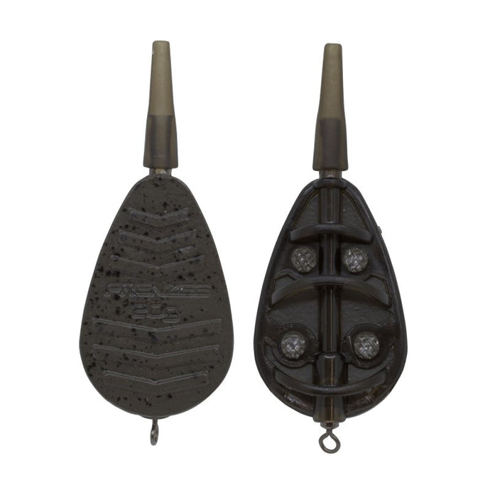 FXT Inline Method Feeders