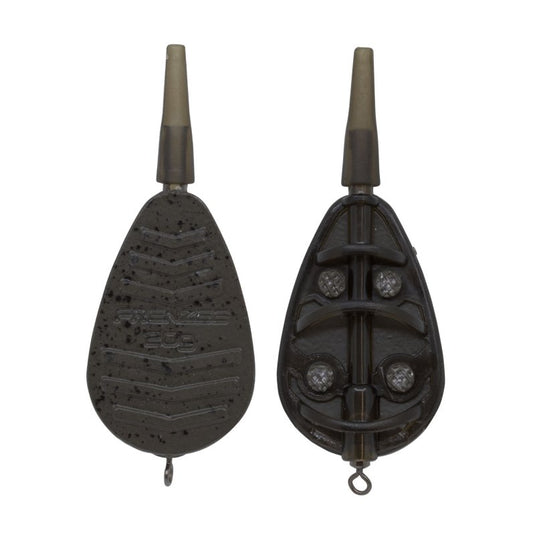 FXT Inline Method Feeders