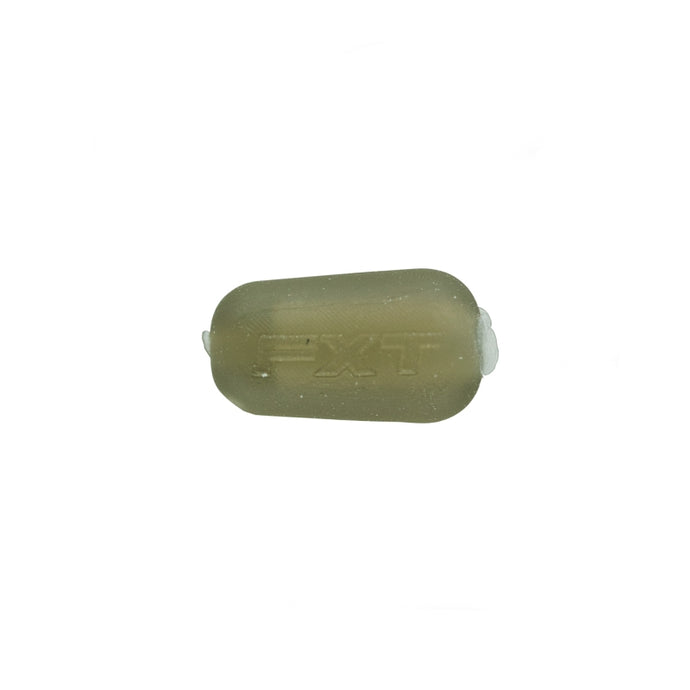 Frenzee FXT Swivel Stop Bead