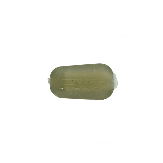Frenzee FXT Swivel Stop Bead