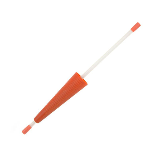 Frenzee FXT Pole Puller Bung