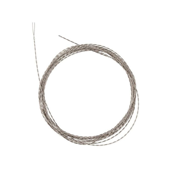 Frenzee FXT Pole Elastic Threader