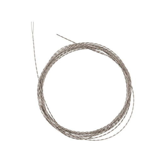 Frenzee FXT Pole Elastic Threader