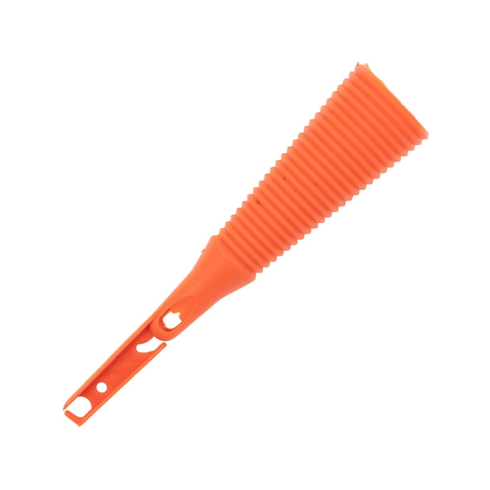 Frenzee FXT Pole Winder Bung