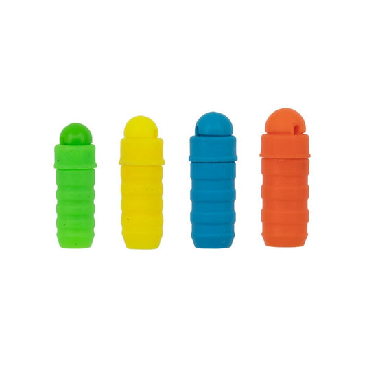 Frenzee - FXT Pole Connectors