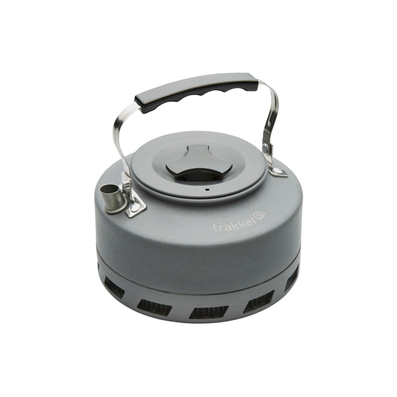 Trakker Armolife Power Kettle