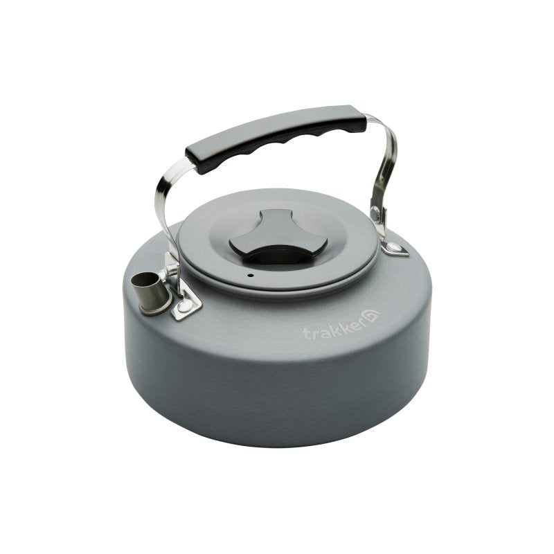 Load image into Gallery viewer, Trakker Armolife Kettle
