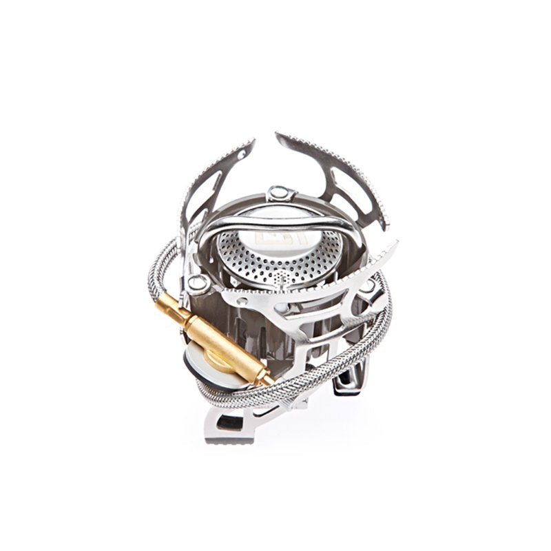 Load image into Gallery viewer, Trakker Armolife CG-3 Stove
