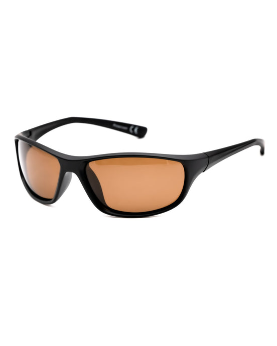 Korda - Wraps Standard | Black