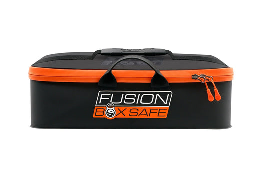 Tackle Guru - Boxsafe