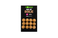 Korda - Pop Up Boilie | Cell 12mm