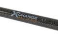 Tackle Guru - X-Change Bait Up Rod 11ft 220g
