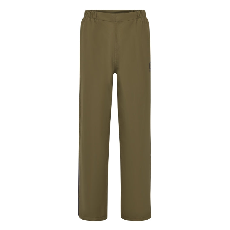 Trakker CR Downpour Trousers