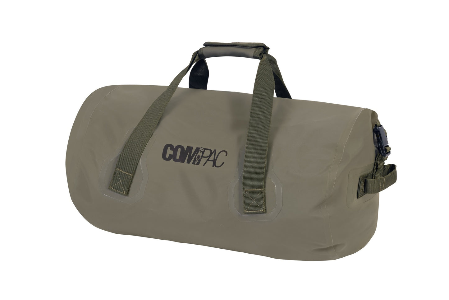 Korda - Compac Duffle 30