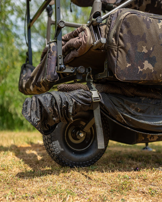 Carp Porter - Retainer Sling Straps