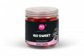 Mainline Carp ISO Sweet Wafters – 18mm