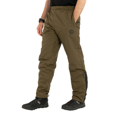 Trakker CR Downpour Trousers