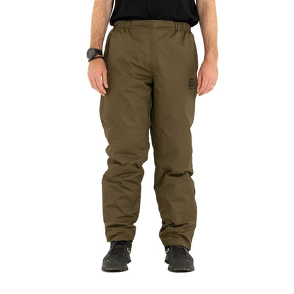 Trakker CR Downpour Trousers