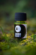 KORDA - ZR Treatment