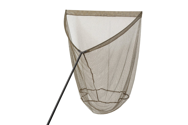 Load image into Gallery viewer, Korda - Spring Bow 5ft + 5ft Net | 42in
