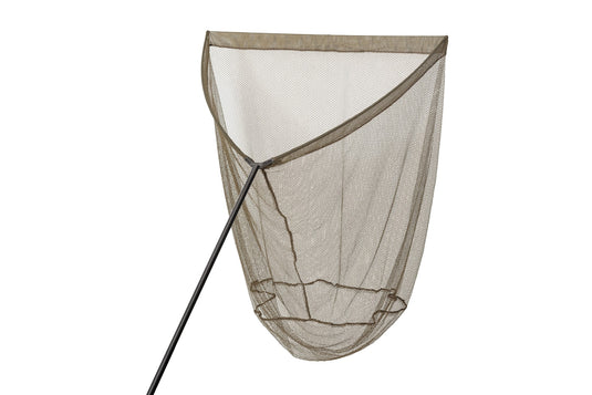 Korda - Spring Bow 5ft + 5ft Net | 42in