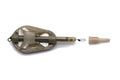 Tackle Guru - Large X Safe Method Feeder 28g
