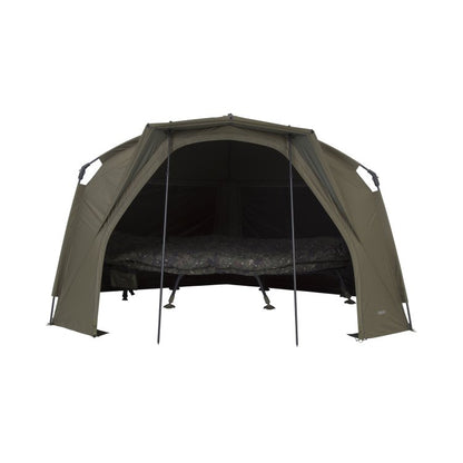 Trakker  Tempest RS Brolly