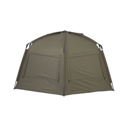 Trakker  Tempest RS Brolly