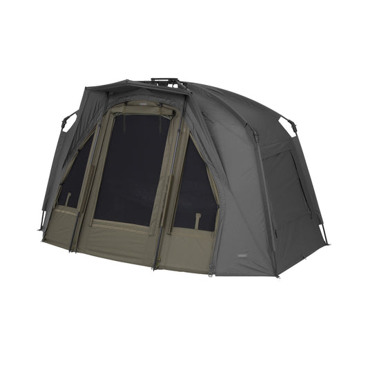 Tempest RS Brolly Full Infill Panel  -- PRE ORDER ITEMS ONLY