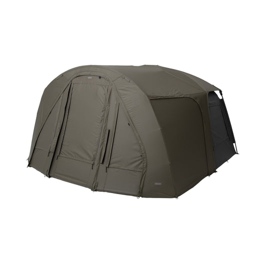 Tempest RS Brolly Social Cap-- PRE ORDER ITEMS ONLY