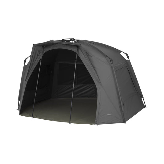 Tempest RS Brolly Groundsheet -- PRE ORDER ITEMS ONLY