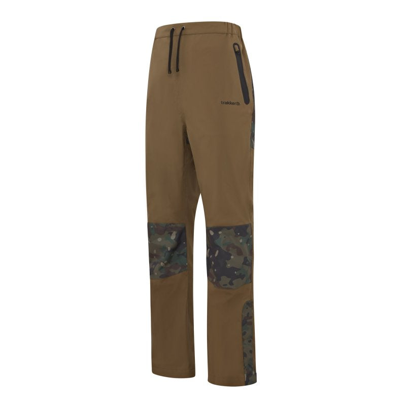 Trakker  TechPro Waterproof Trousers