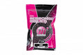 Response Hemp 10mm Handy Pack 200g
